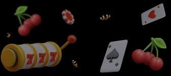 oobet oobet