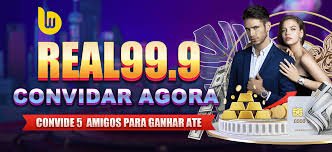 oobet