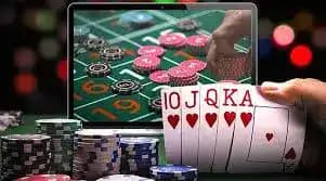 oobet