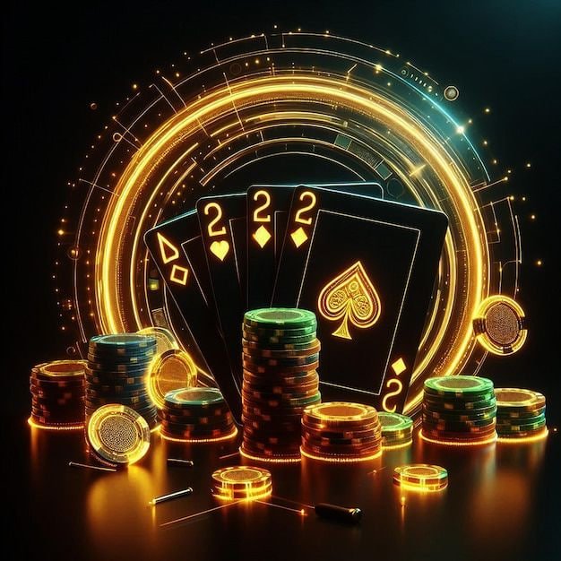 oobet
