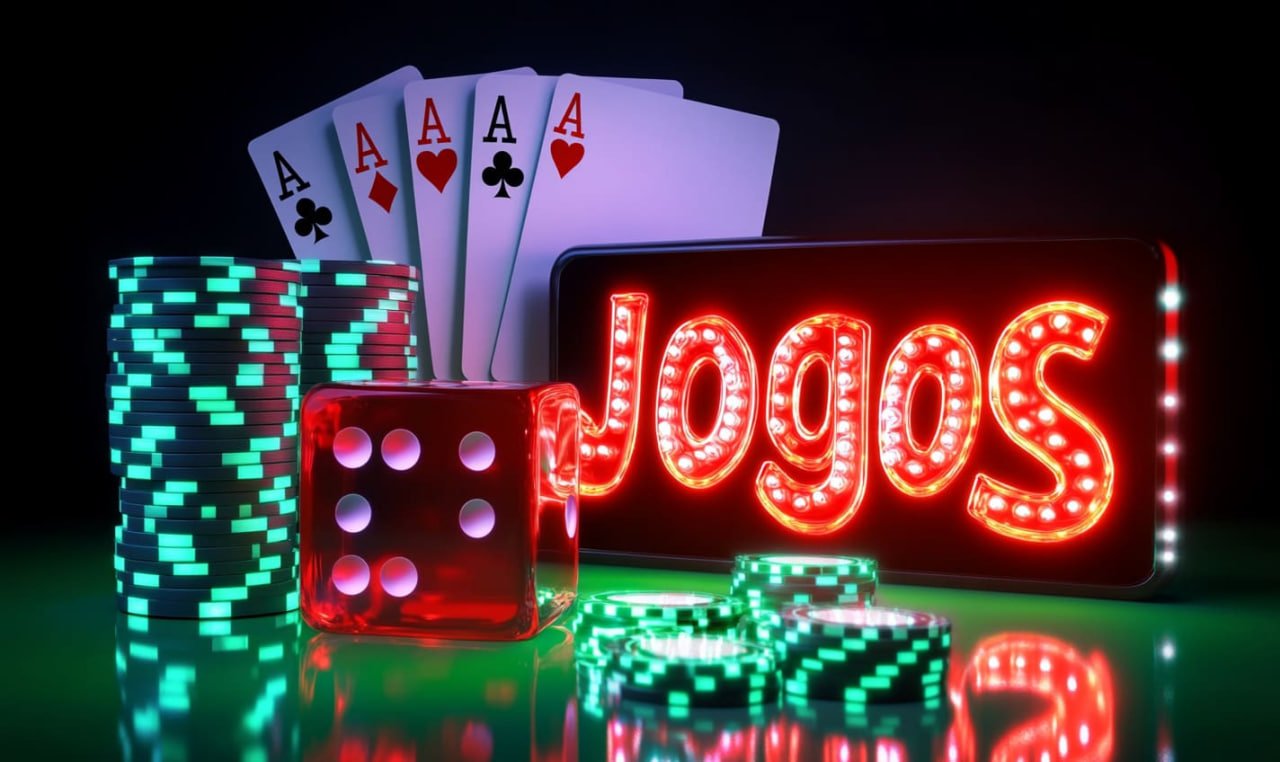 oobet
