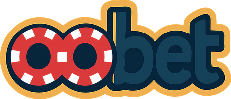 OOBET